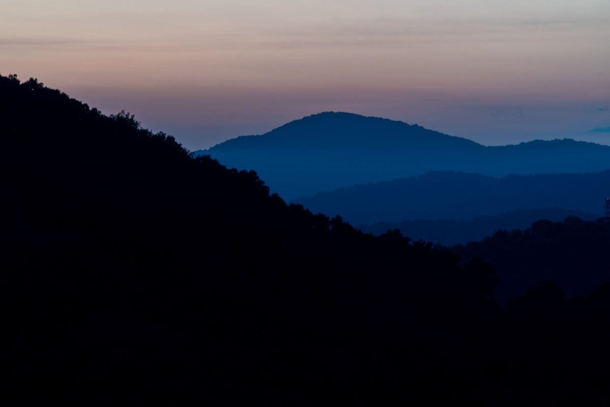 Asheville, NC