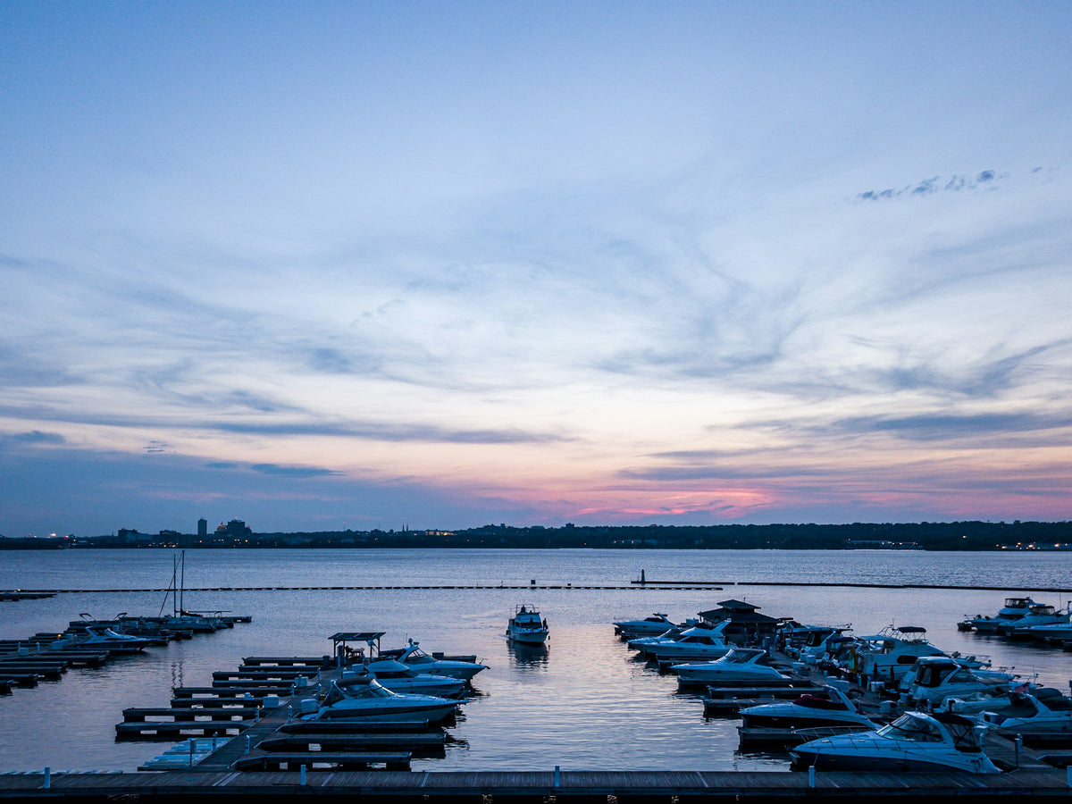 Peoria, IL