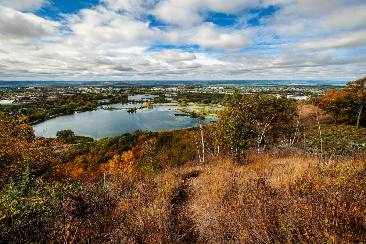 La Crosse, WI