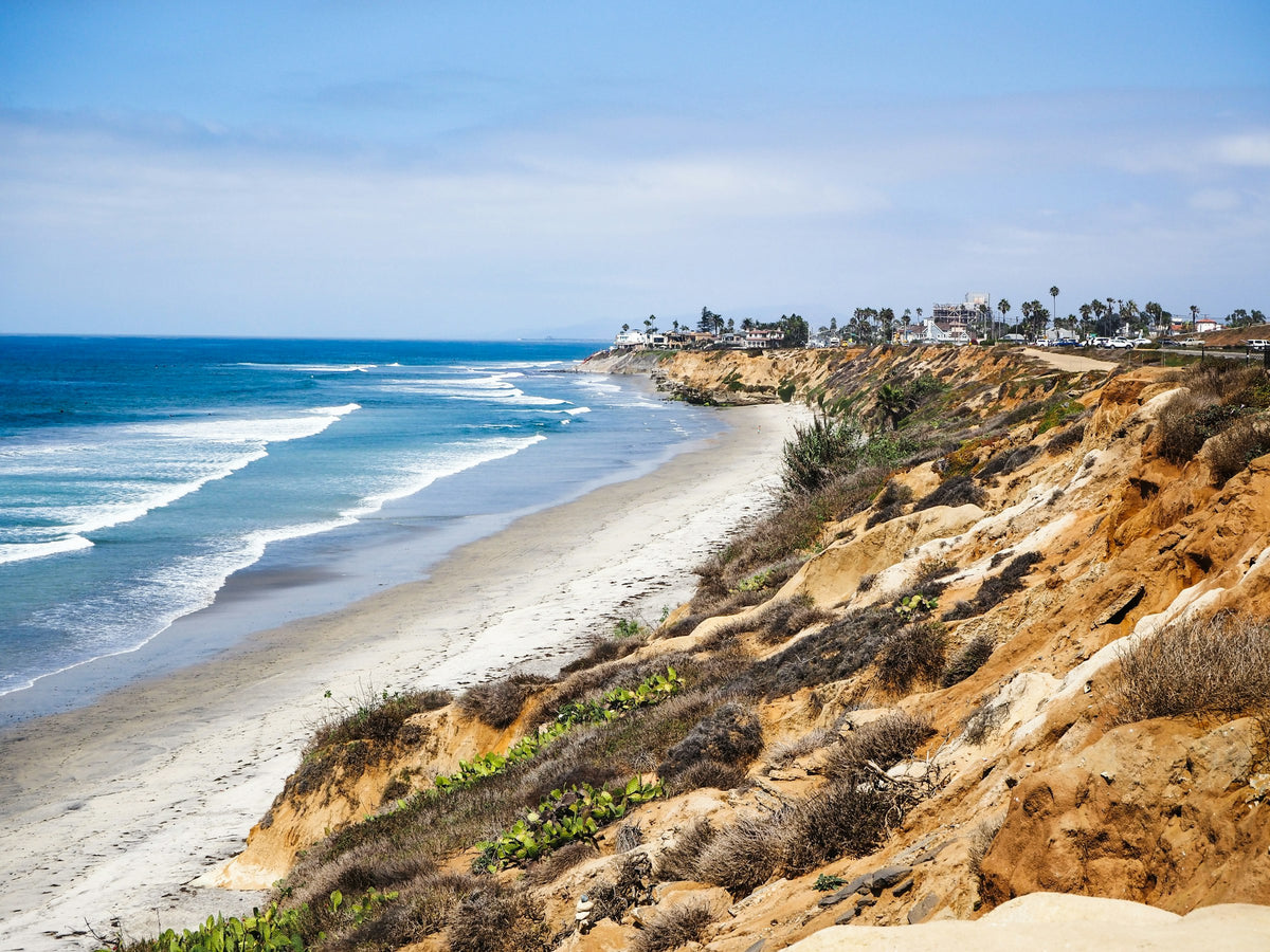 Carlsbad, CA
