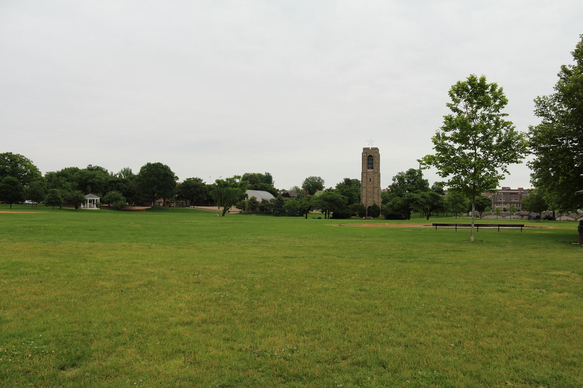 Frederick, MD
