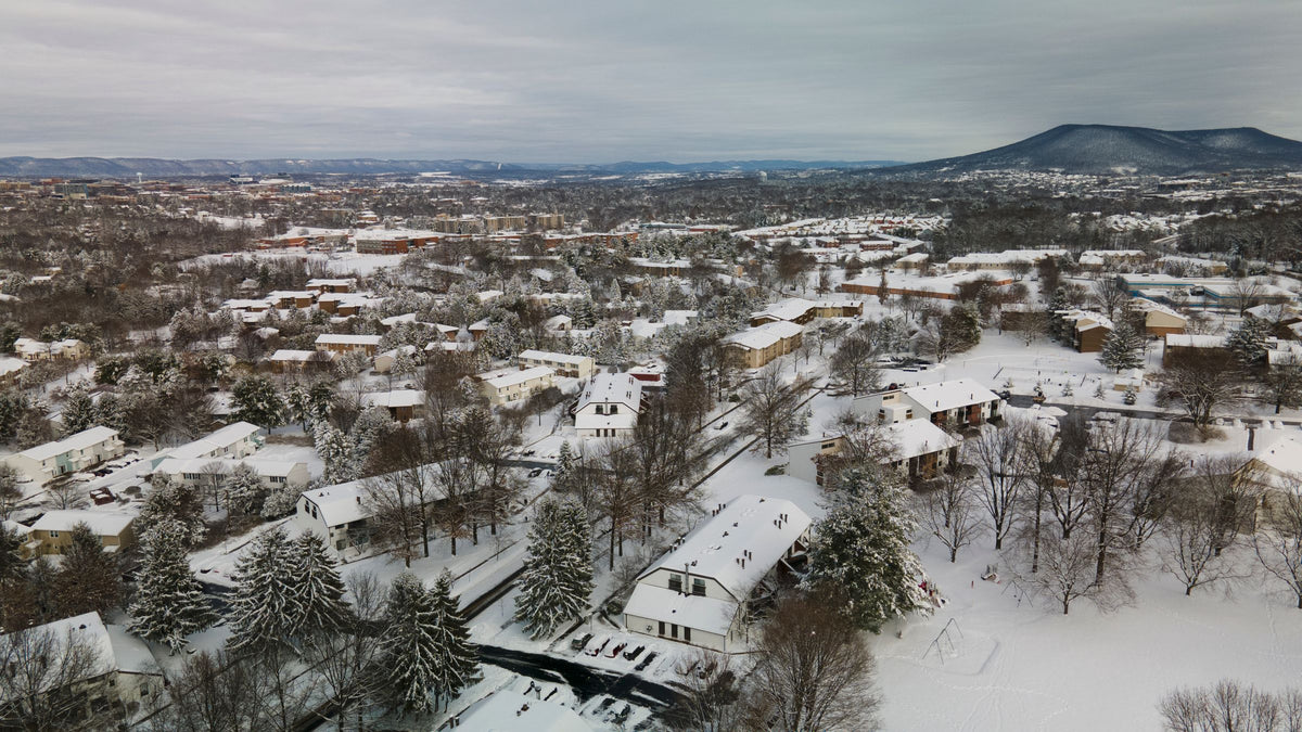 State College, PA