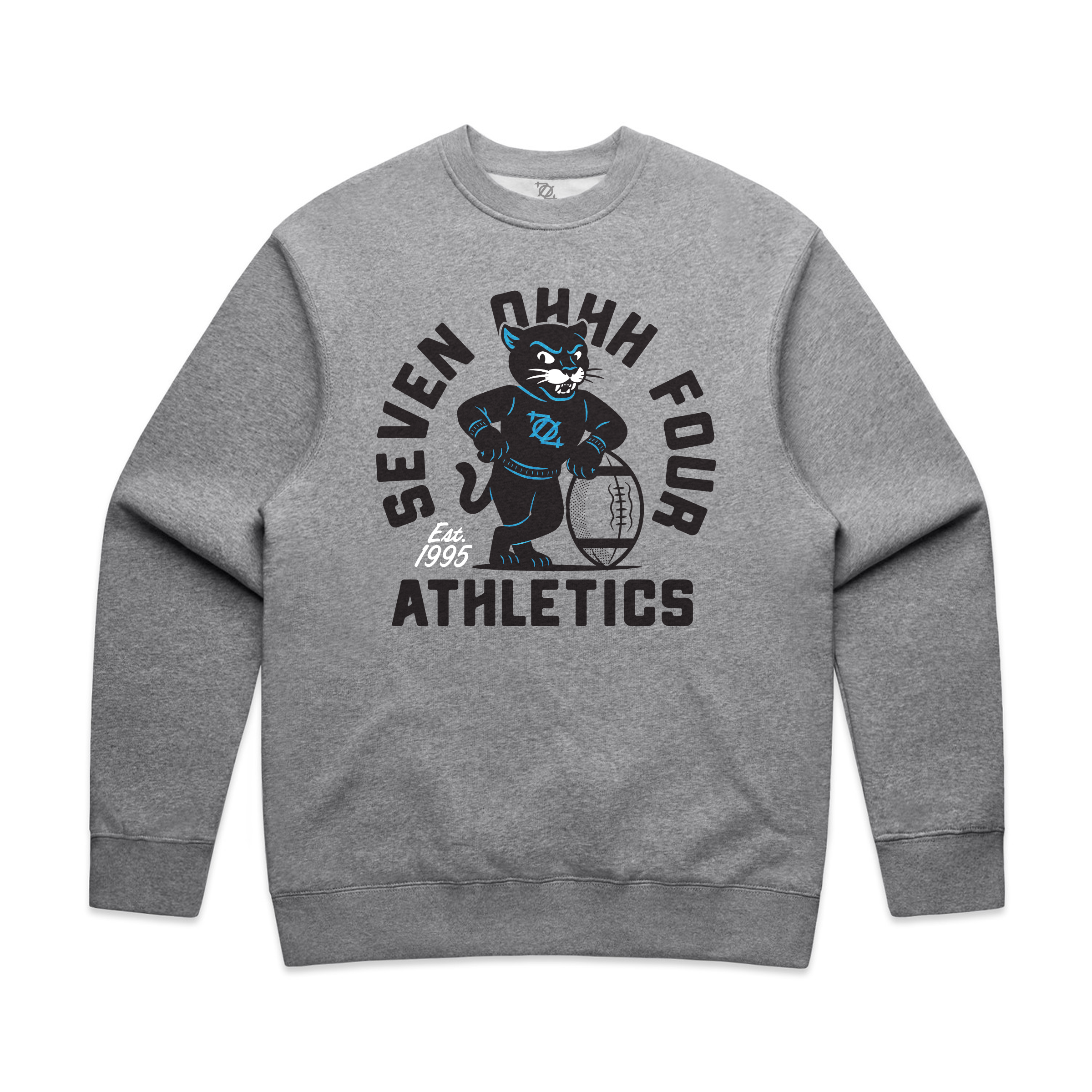 OLD FOLK HOUSE CIRCLE LOGO SWEAT サイズ4 OLD FOLK HOUSE CIRCLE LOGO SWEAT サイズ4 oldfolkhouse Circle