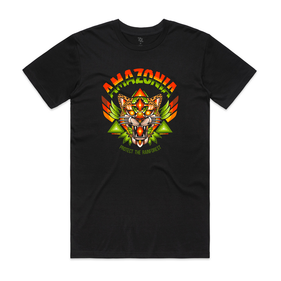 704 Shop x Piece for Peace Movement