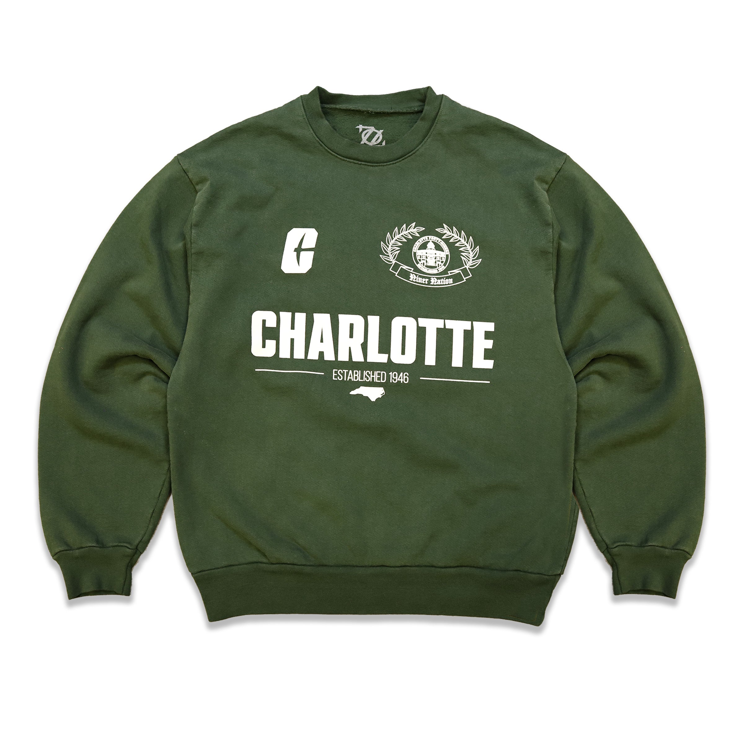 VintageCrewNeckShopify.jpg?v=