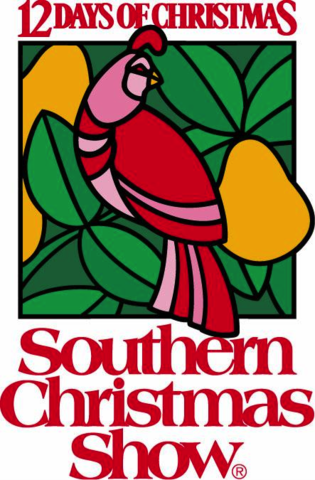 Fact Friday 21 - 5 Things You Should Know About the Southern Christmas Show