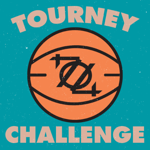 704 Shop Tourney Challenge 2017