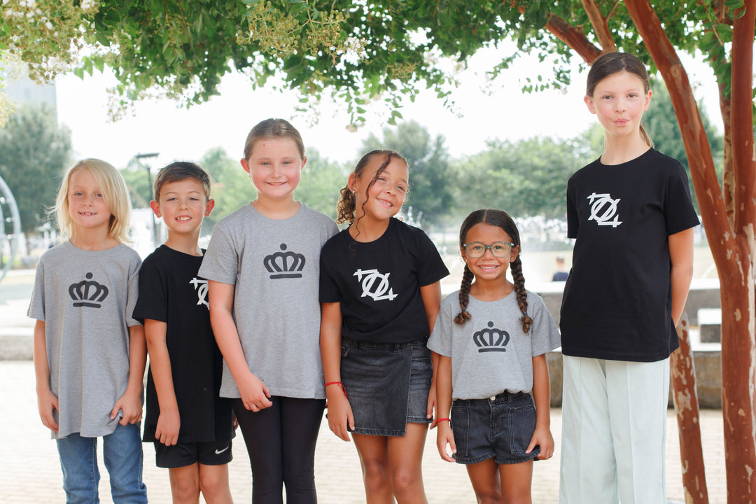 Kids