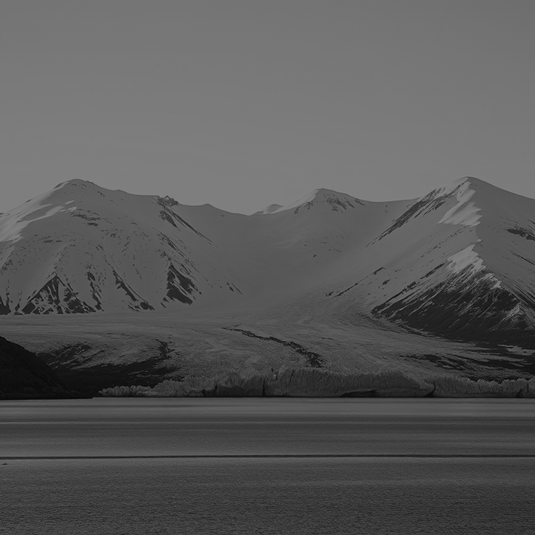 Alaska