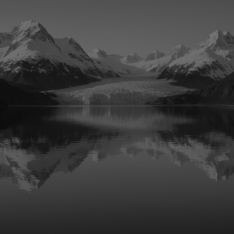 Alaska