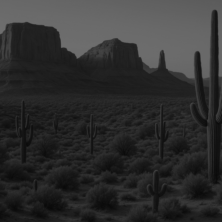 Arizona