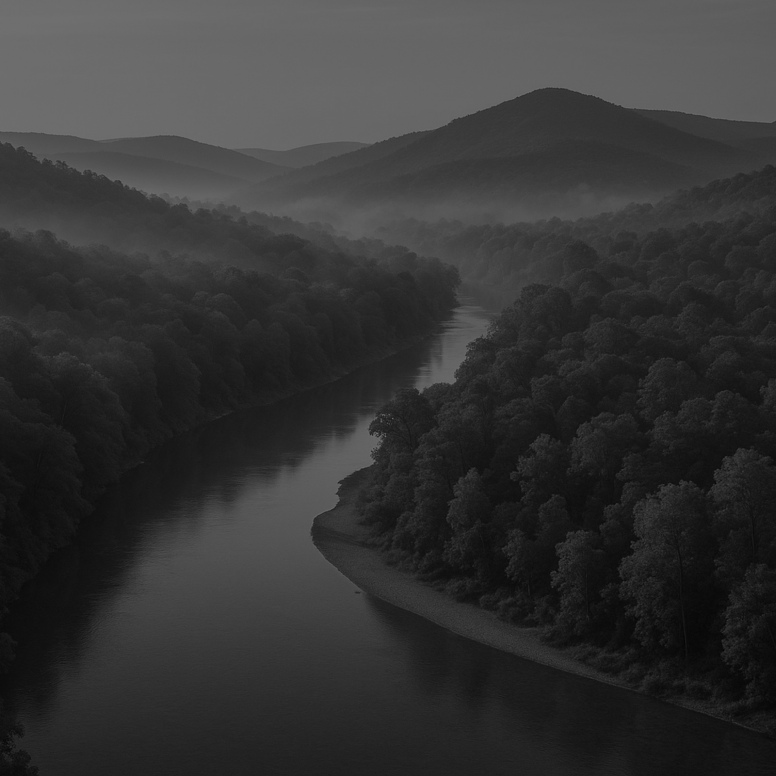 Arkansas