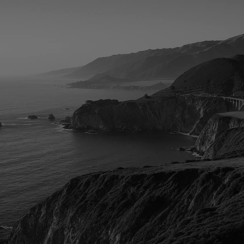 California