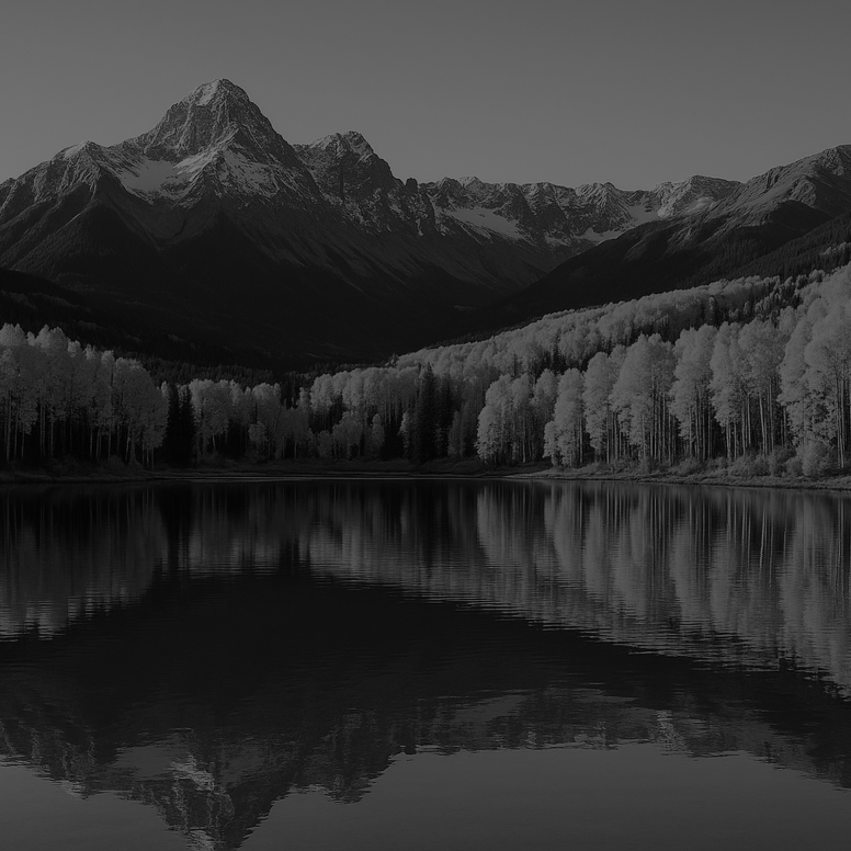 Colorado