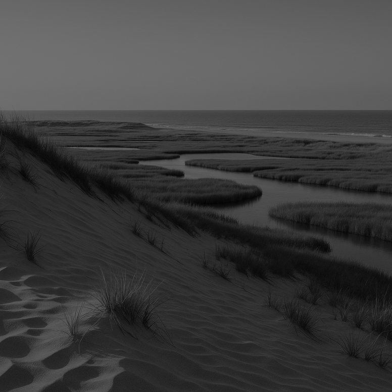 Delaware