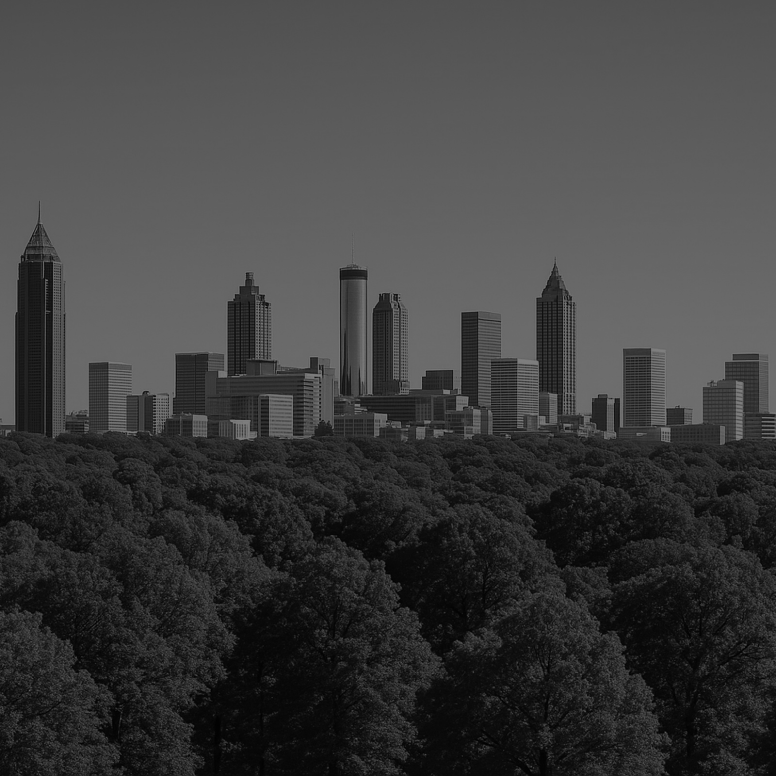 Georgia