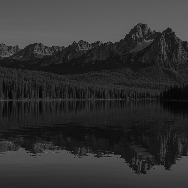 Idaho