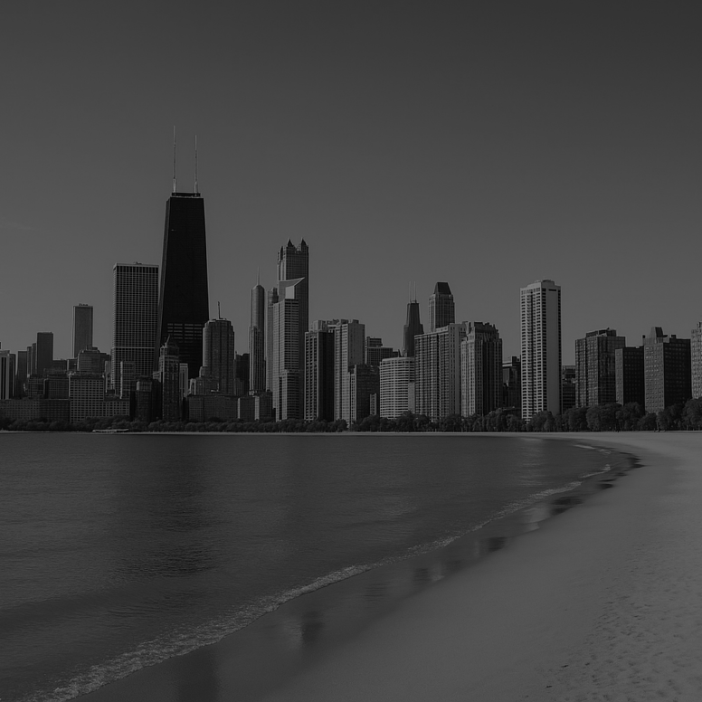 Illinois