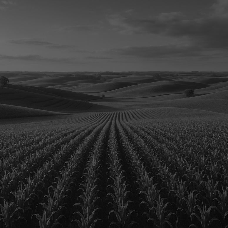 Iowa