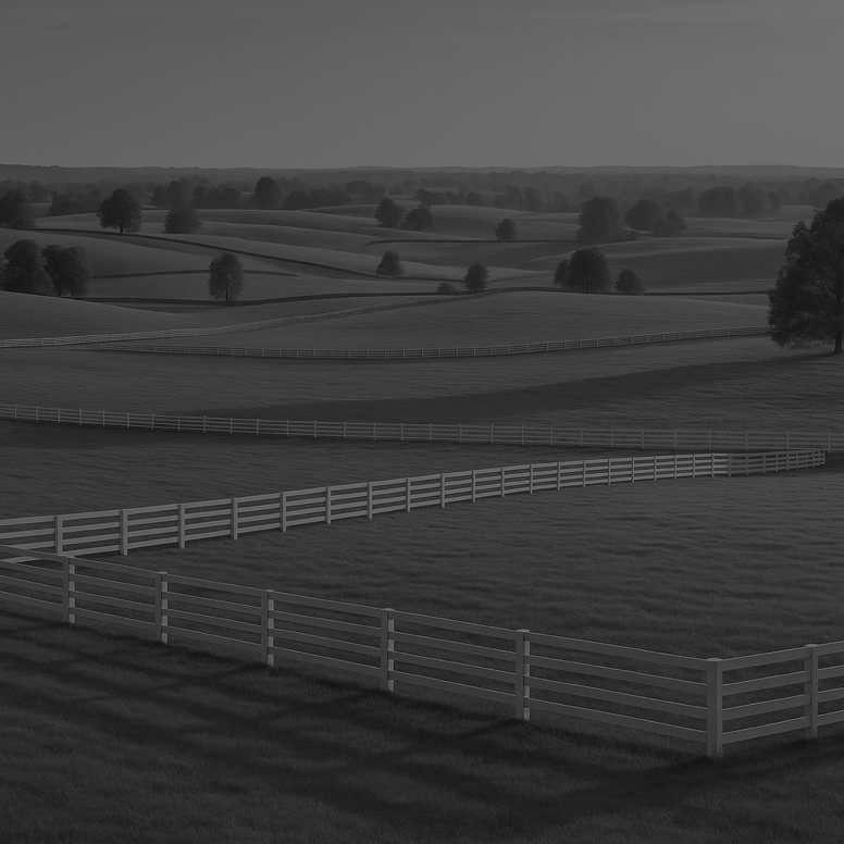 Kentucky