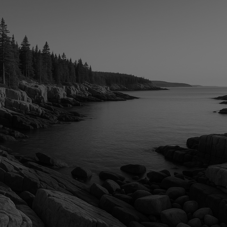Maine