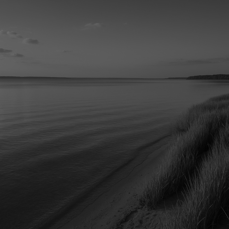 Maryland