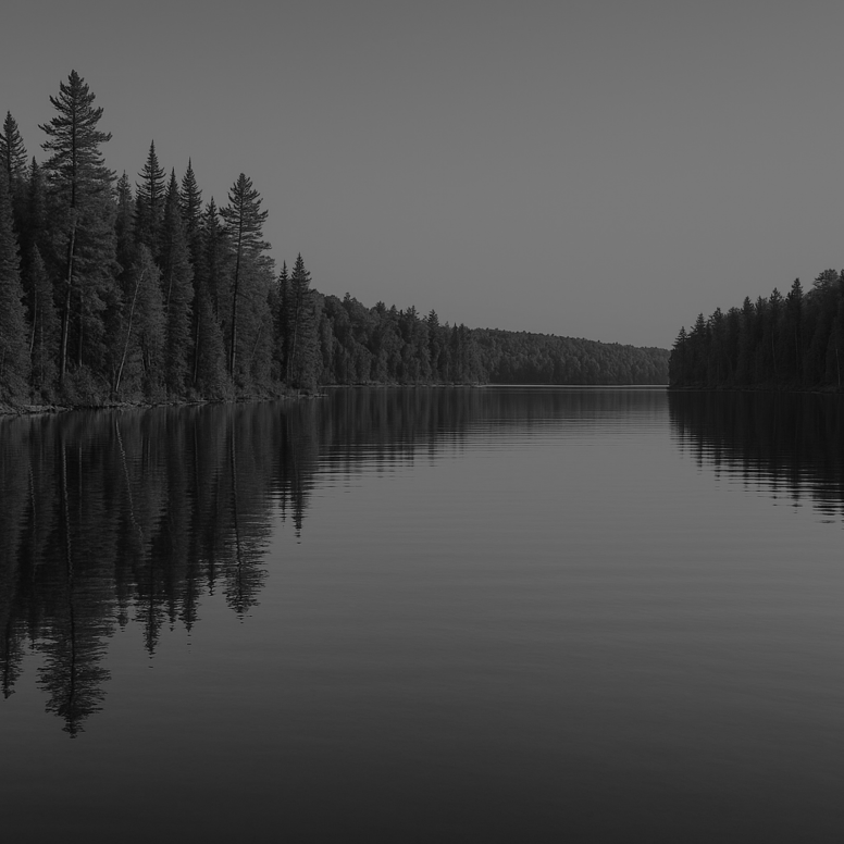 Minnesota