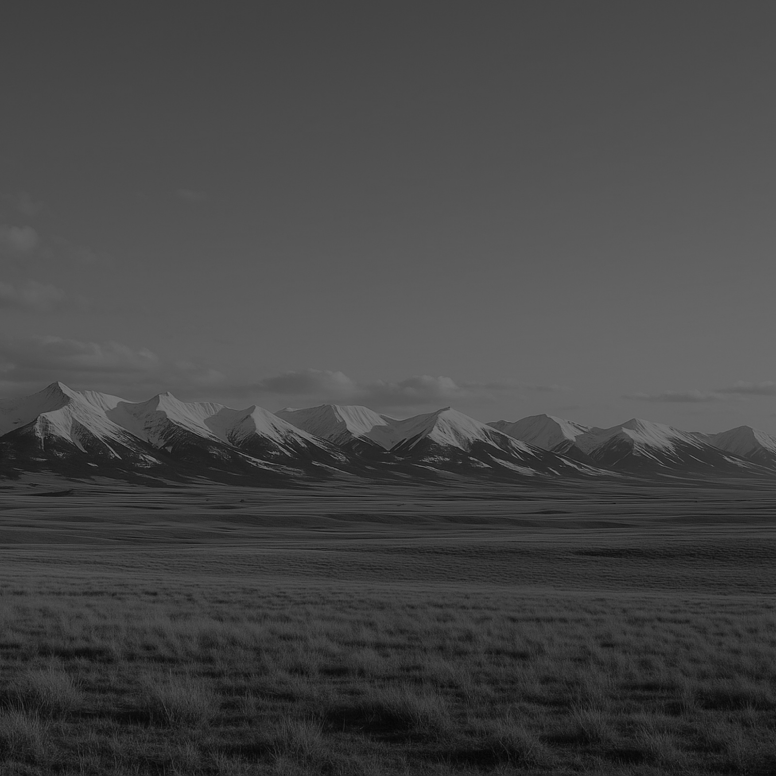 Montana