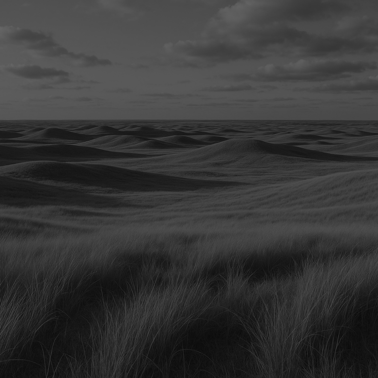 Nebraska