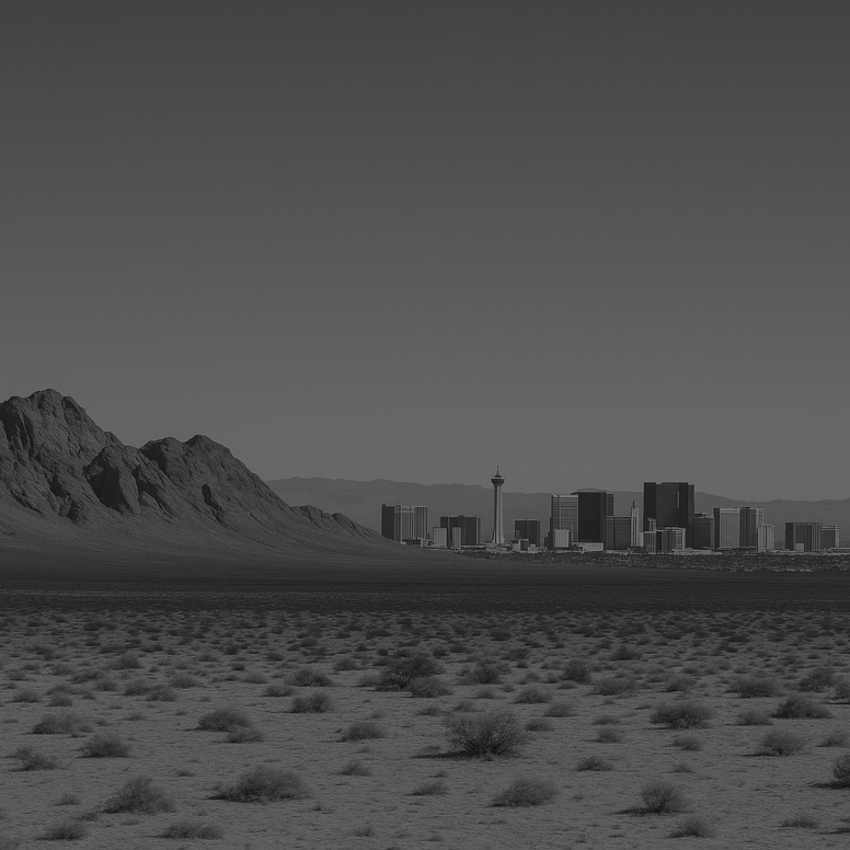 Nevada