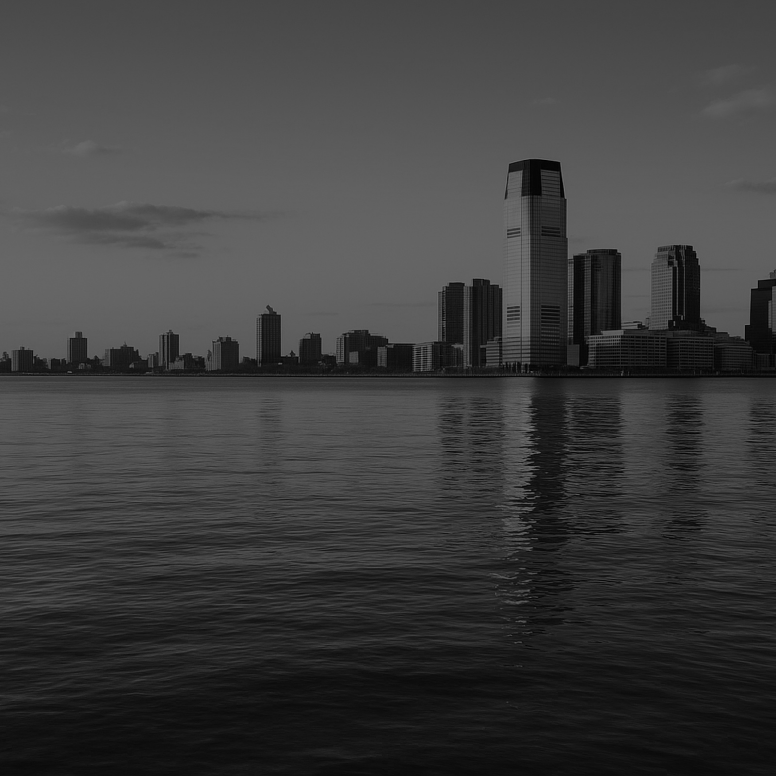 New Jersey