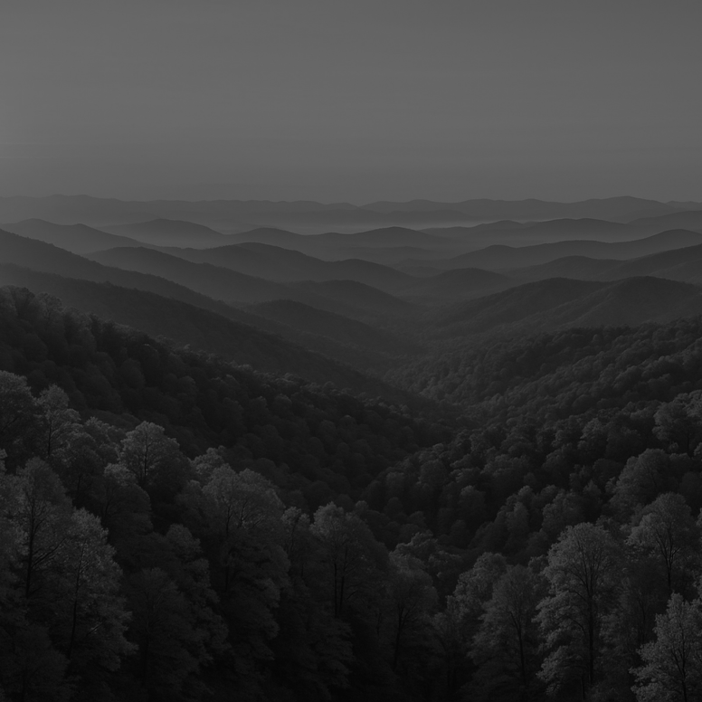 North Carolina