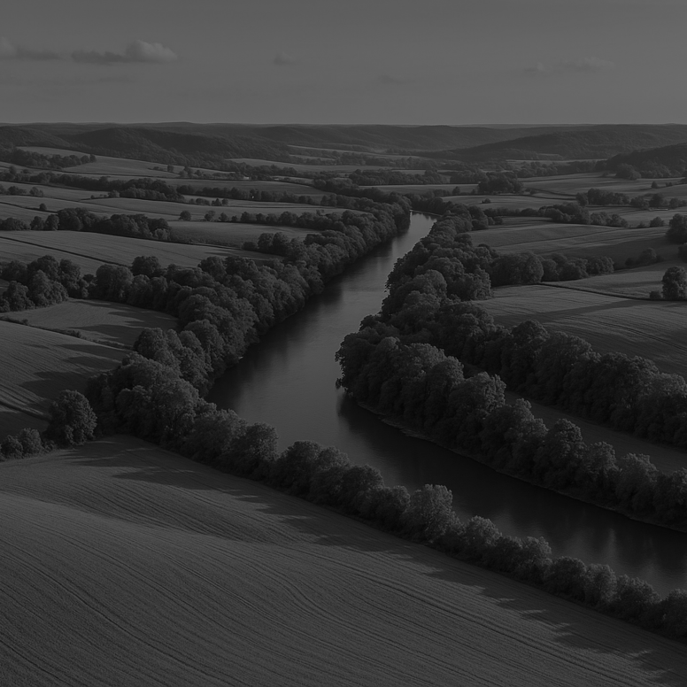 Ohio