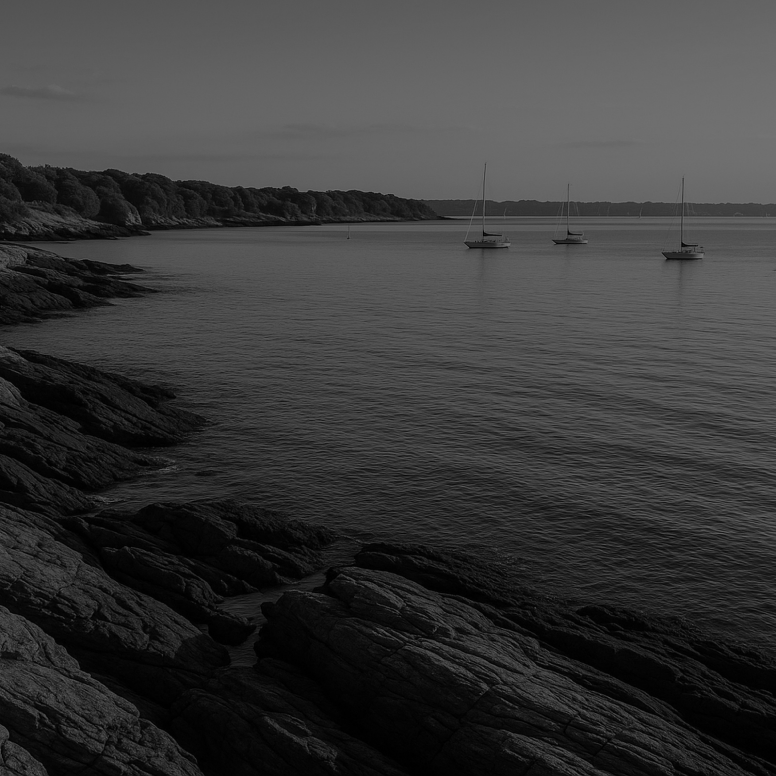 Rhode Island