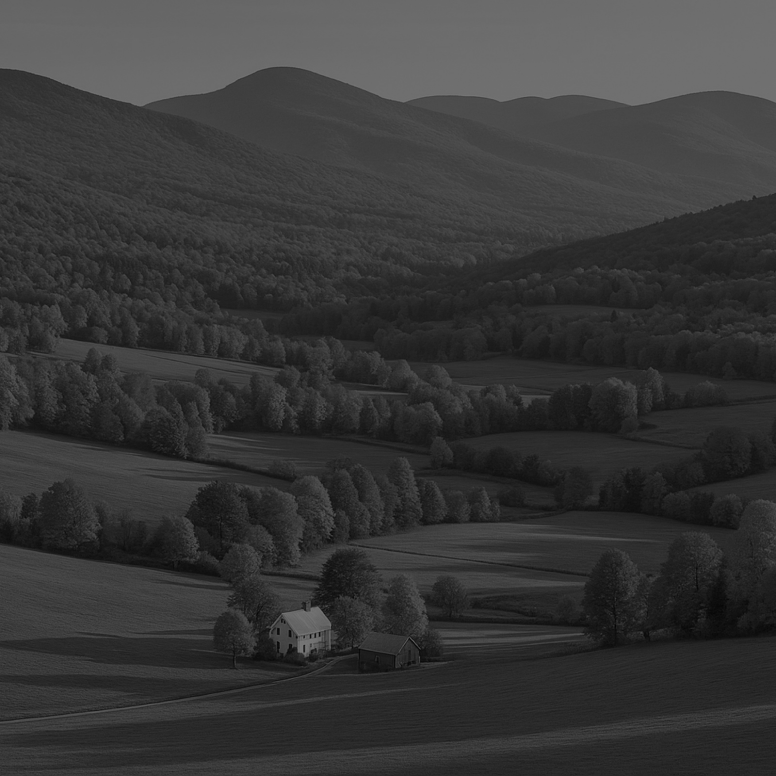 Vermont