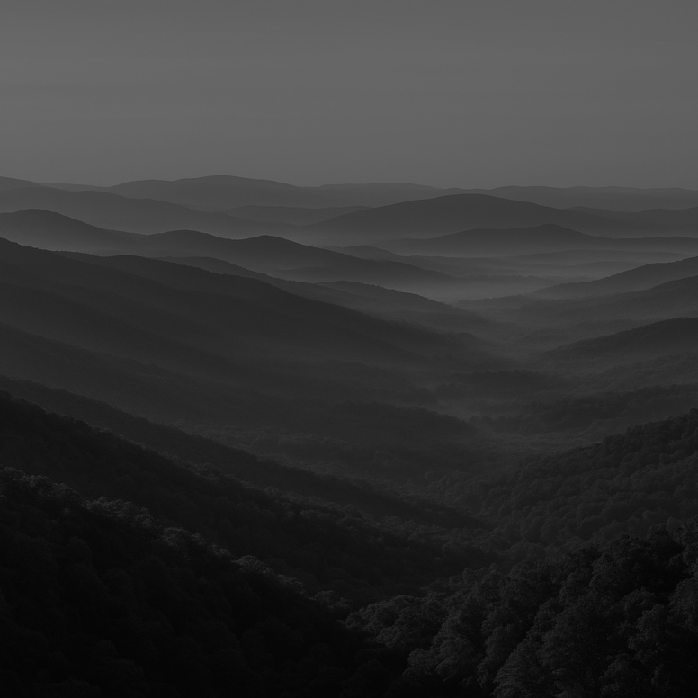 Virginia