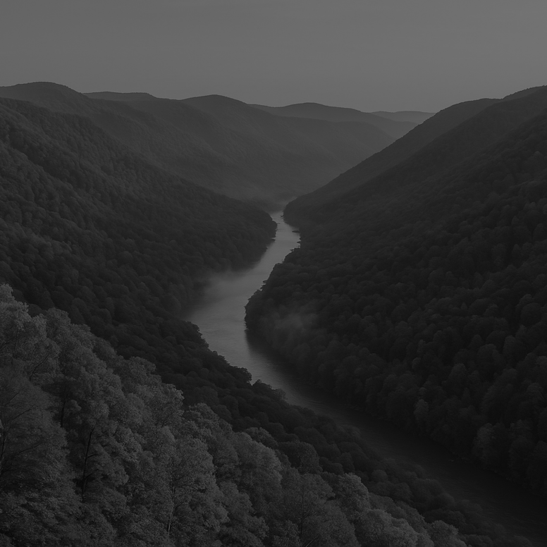 West Virginia
