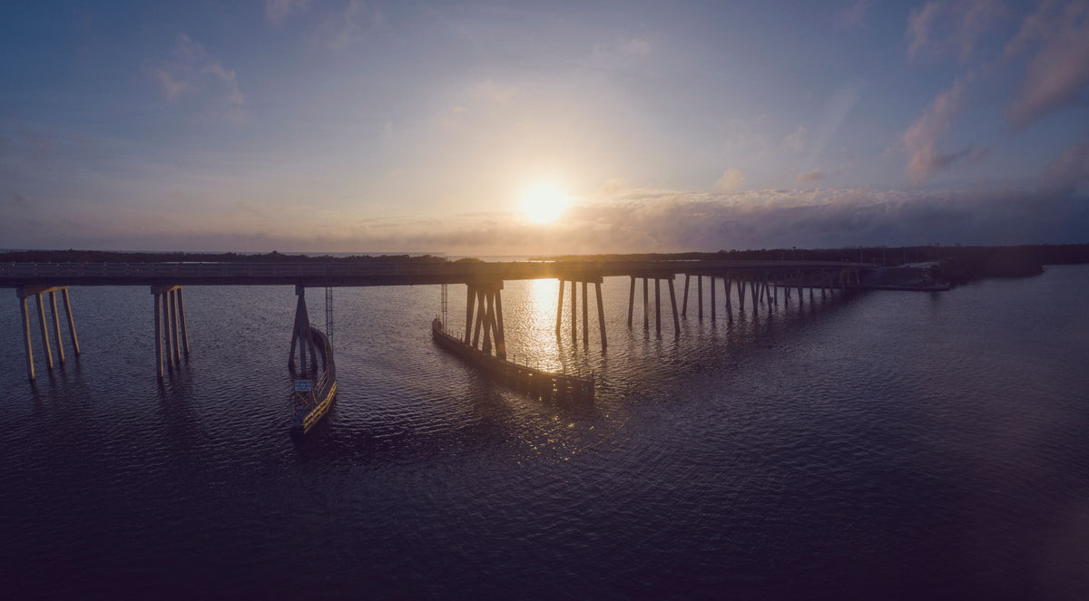 Fort Myers, FL