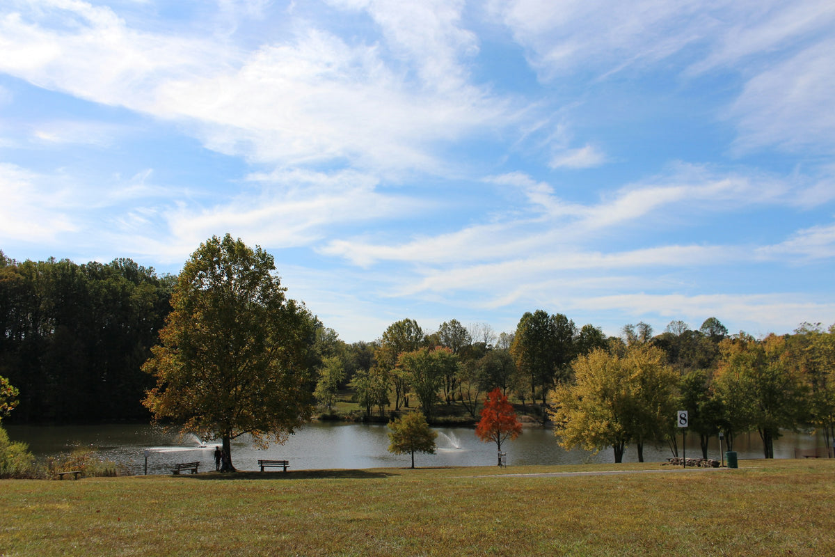 Wilmington, DE