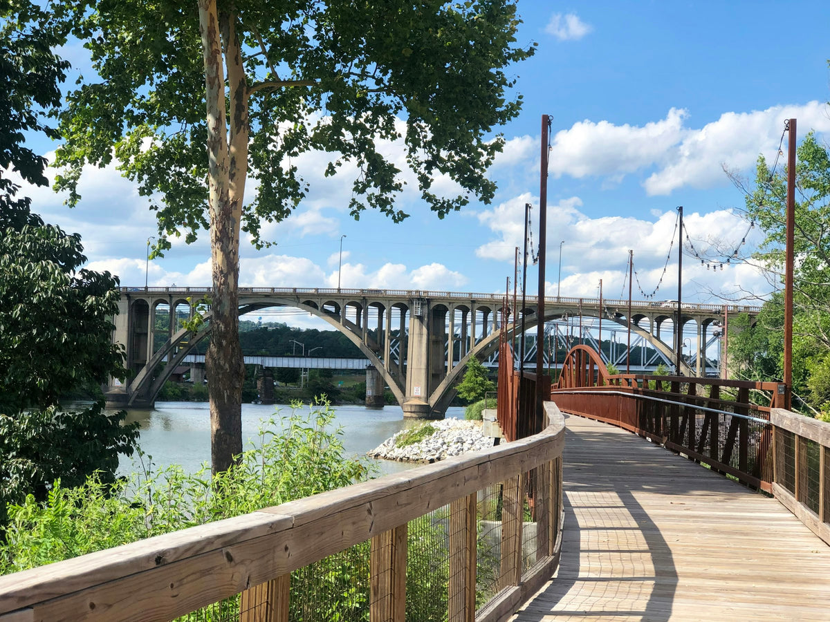 Gadsden, AL