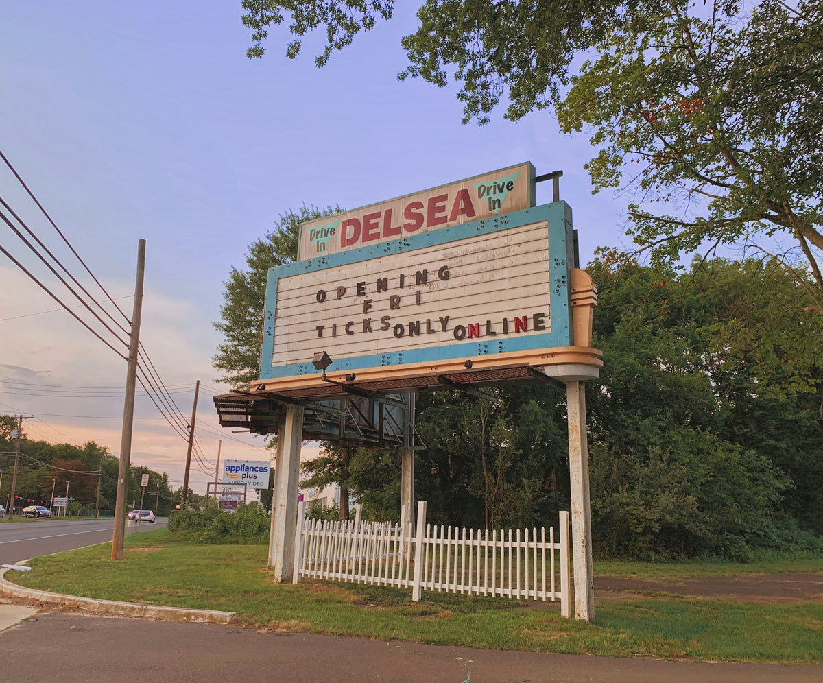 Vineland, NJ