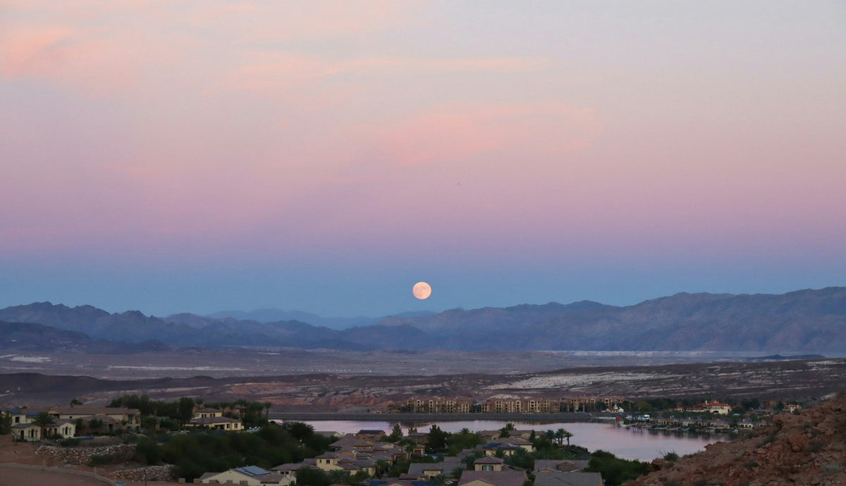 Henderson, NV