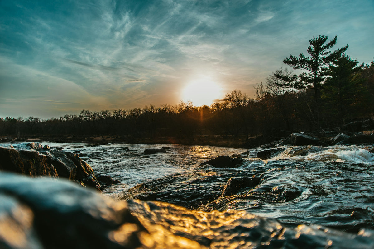 Eau Claire, WI