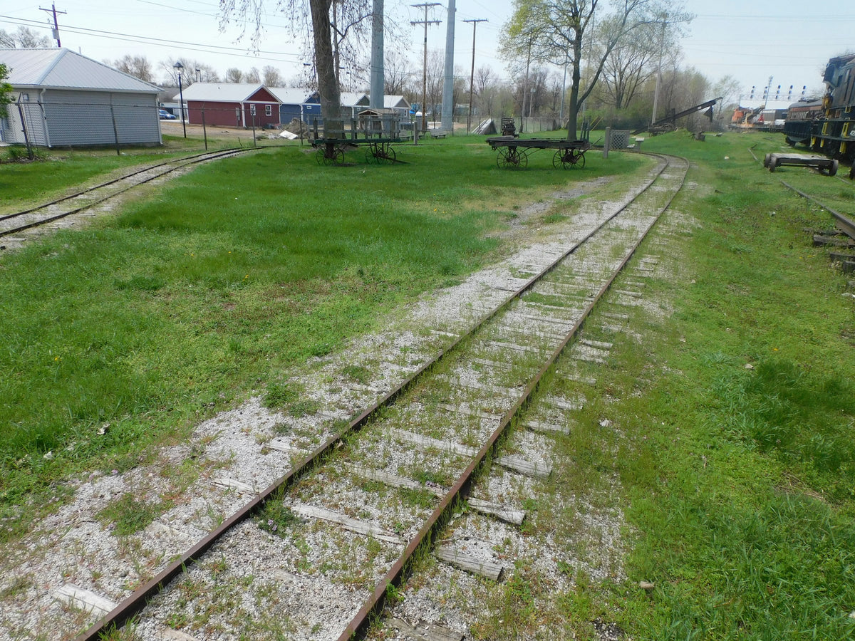 Elkhart, IN