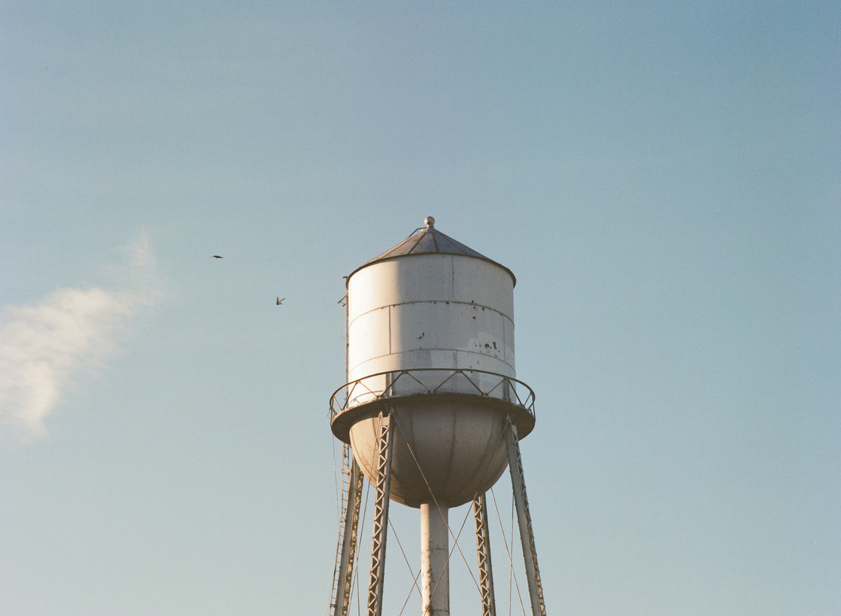 Valparaiso, IN