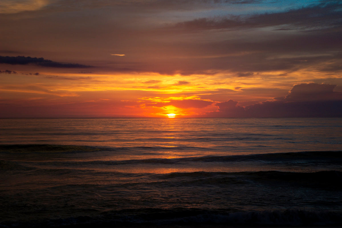 Kill Devil Hills, NC