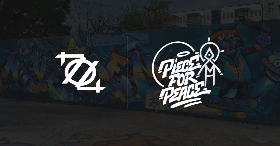 Piece for Peace Movement