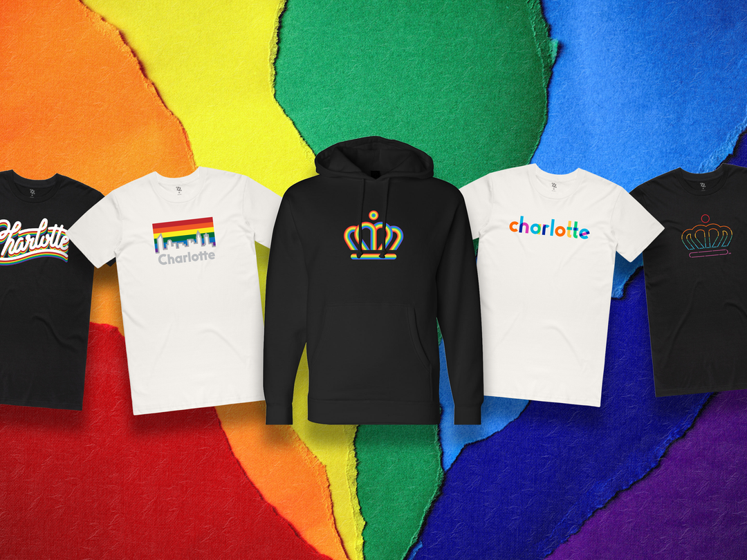 Pride