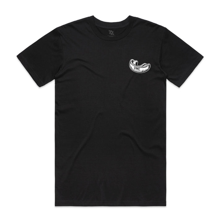 Veterans Mat Collective Tee