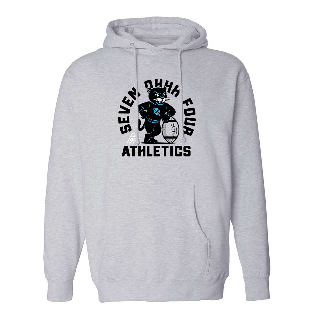 704 Athletics Hoodie